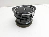 Ford Mondeo IV 4 07-10 Luftdusche Luftdüse Links Ford Mondeo IV 4 07-10 23.10.2008 7S71-A30468-AD3YYW gebraucht Vorschau 4