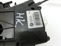 BMW 5er GT F07 09-13 Lim Antrieb Zuziehhilfe Stellmotor für Heckklappe BMW 5er GT F07 09-13 28.03.2011 9131251... Vorschau 4