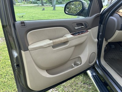 image 11 of interior