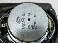 Ssangyong Rodius II 13-19 Türverkleidung Türpappe Links Hinten Ssangyong Rodius II 13-19 02.10.2014 73201-21011-AC0... Vorschau 9