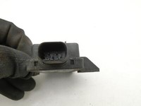 Mercedes S212 E350d 13-16 Steuergerät SG Modul für Reifendruck Mercedes S212 E350d 13-16 29.09.2015 A0009003704... Vorschau 5