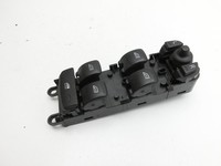 Volvo V40 525 12-16 Kombi Fensterheberschalter Schalter Links Vorne Volvo V40 525 12-16 01.01.2013 31453232... Vorschau 2
