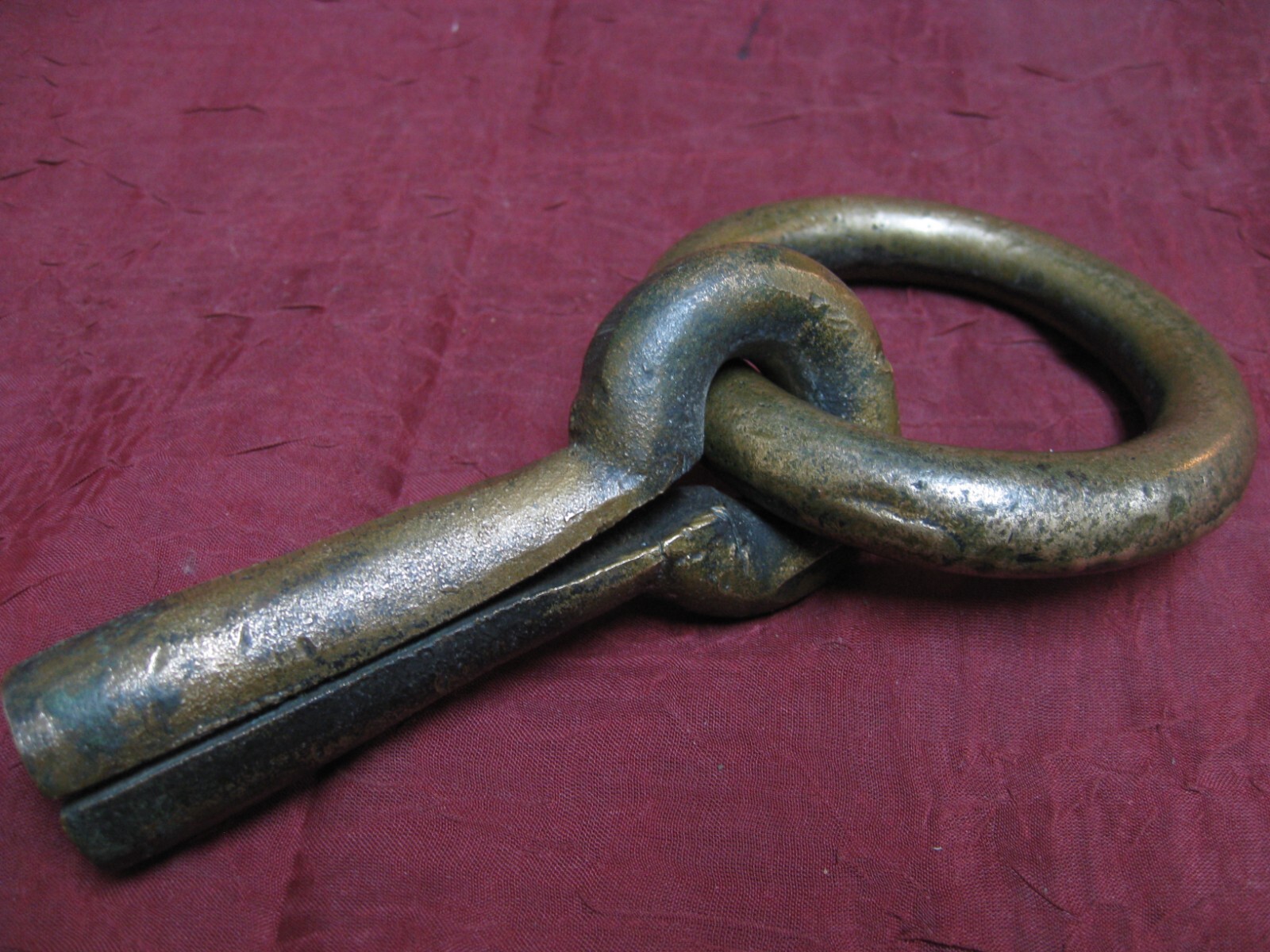 Knot antiques
ダイニングテーブル800 cka049_sng_wb_600x600.jpg?v=