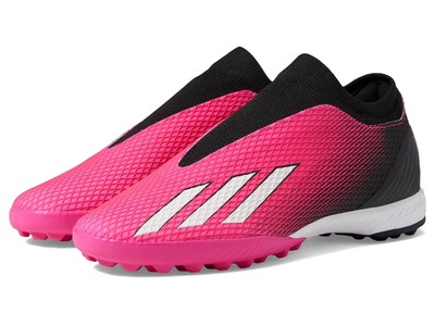 

Кроссовки и кроссовки унисекс adidas X Speedportal.3 Laceless Turf