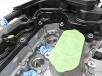 Citroen C4 III 20-24 1,2 74KW EB2ADTS Motor Triebwerk Citroen C4 III 20-24 26.09.2024 9811346480 9831310580 gebraucht Vorschau 10