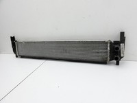 VW Touran II 5T 15-24 TSI 1,2 81KW Wasserkühler Kühler Zusatzkühler VW Touran II 5T 15-24 12.05.2016 5Q0121251EL... Vorschau 4