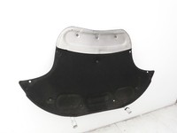 Mercedes S212 E350d 13-16 Dämmung Schallisolierung für Motorhaube Dämmmatte Mercedes S212 E350d 13-16 18.02.2010... Vorschau 2
