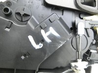 Range Rover Sport LS 05-10 Geländewagen Türschloss m. ZV Stellmotor Links Hinten Range Rover Sport LS 05-10... Vorschau 6