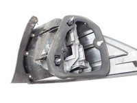 VW Golf VI 6 1K Variant 09-13 Rückleuchte Rücklicht Heckleuchte Links von DEPO VW Golf VI 6 1K Variant 09-13... Vorschau 5