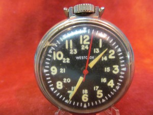 Cylindre Pocket Watch Serial Number