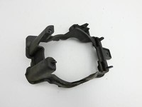 Peugeot 208 I 12-15 3T Halter Träger Führung Aufnahme für Nebelscheinwerfer Rechts Peugeot 208 I 12-15 30.09.2013... Vorschau 4