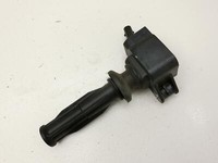Volvo S60 V60 II 11-18 2,0T 149KW Zündspule Zyl.2 Volvo S60 V60 II 11-18 28.12.2010 31359814 AG9G-12A366-BB... Vorschau 4