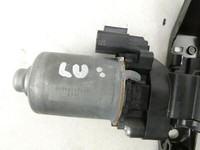 Mazda CX-30 19-24 Stellmotor für Elektr. Sitzverstellung Links Vorne Mazda CX-30 19-24 18.05.2020 DFS2-S50 gebraucht Vorschau 4