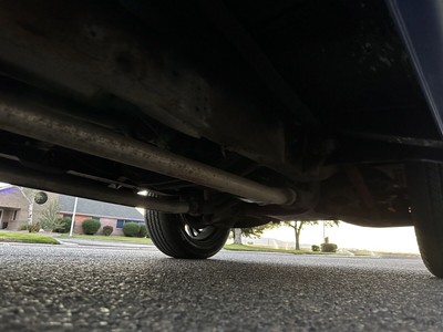 image 5 of engine