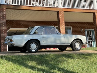 unclassified image 2