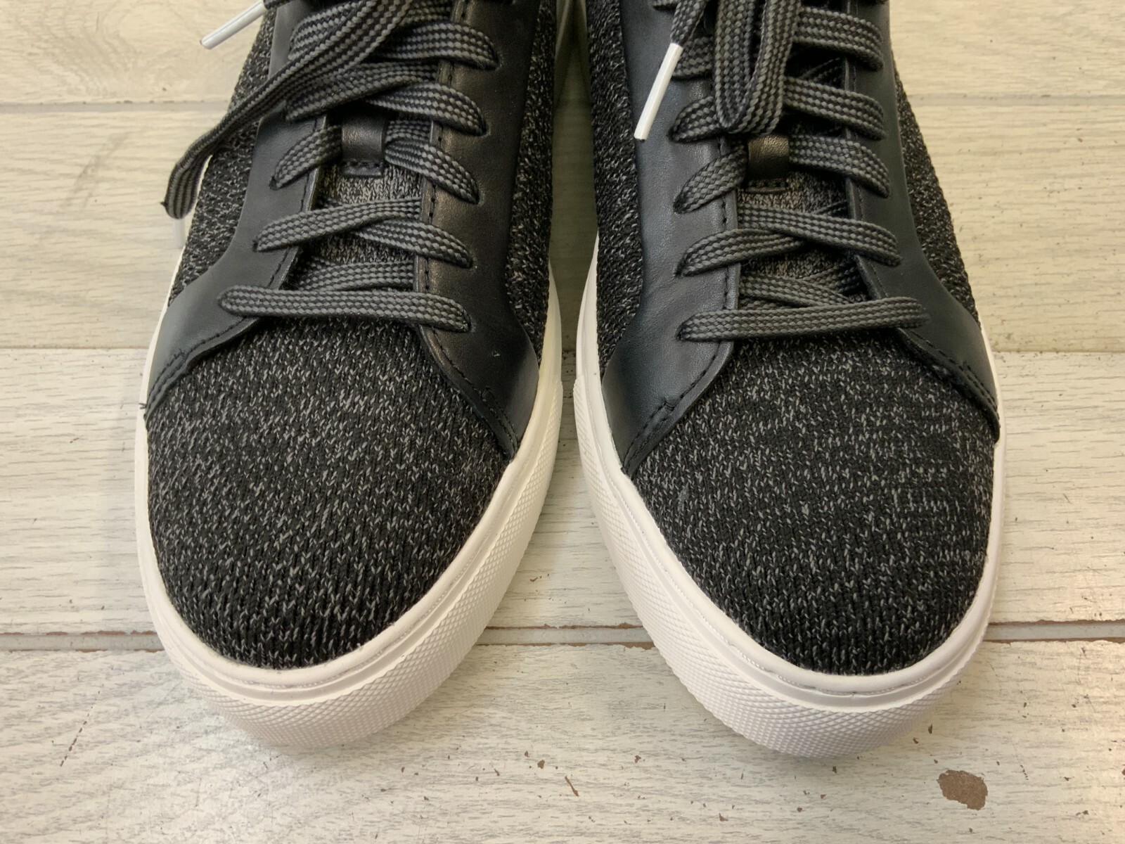 Cole Haan Grand Series Jensen 