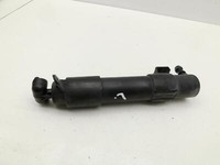 Mercedes S211 W211 E350 06-09 Waschdüse f. Scheinwerfer Reinigung Links Mercedes S211 W211 E350 06-09 28.04.2008... Vorschau 4