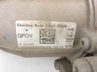 Ford Kuga II 16-19 1,5 134KW 4WD Differential Hinterachsgetriebe Achsgetriebe Ford Kuga II 16-19 29.09.2017... Vorschau 6