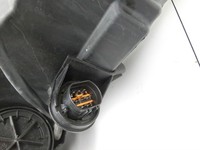 Hyundai IX20 JC 10-15 Halogen Scheinwerfer Frontscheinwerfer Links Hyundai IX20 JC 10-15 21.02.2014 921011K000 gebraucht Vorschau 8