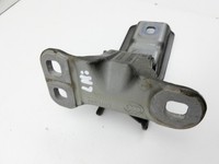 BMW F45 14-18 Türscharnier Tür Scharnier Links Hinten BMW F45 14-18 22.11.2017 7284545 41527284545 7300809 17120310... Vorschau 6