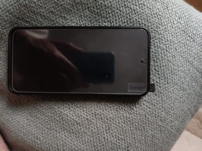 Photos de l'objet d'un acheteur vérifié