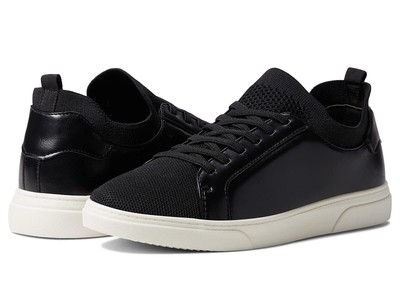 

Кроссовки и кроссовки для мальчиков Steve Madden Kids Bcuz (Little Kid/Big Kid)