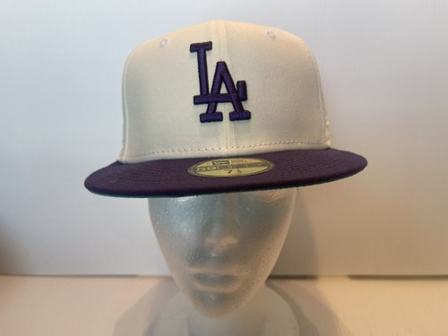 90’sビンテージ ★Los Angeles Dodgers 2Tone Cap 90'sビンテージ ☆Los Angeles Dodgers 2Tone Cap - メルカリ