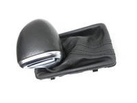 Audi A7 4G 10-18 TDI 3,0 150KW Autom Schaltknauf für Schalthebel Gangschalter Audi A7 4G 10-18 19.06.2012... Vorschau 4