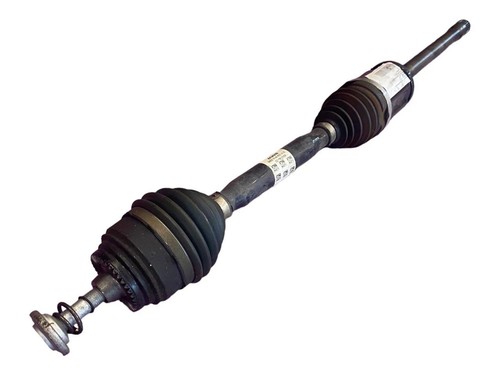frmjpn様用4点 BMW Chassis Codes - OEM Car Front Right Drive Shaft 31607622913
