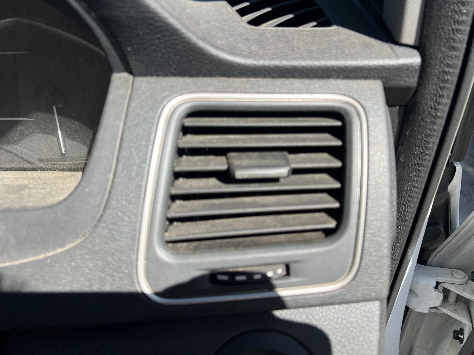 LDV G10 04/2015-2024 WHEEL ALLOY 16X6.5 IN 6 TWIN SPOKE SV7A/SV7C - thumbnail 5