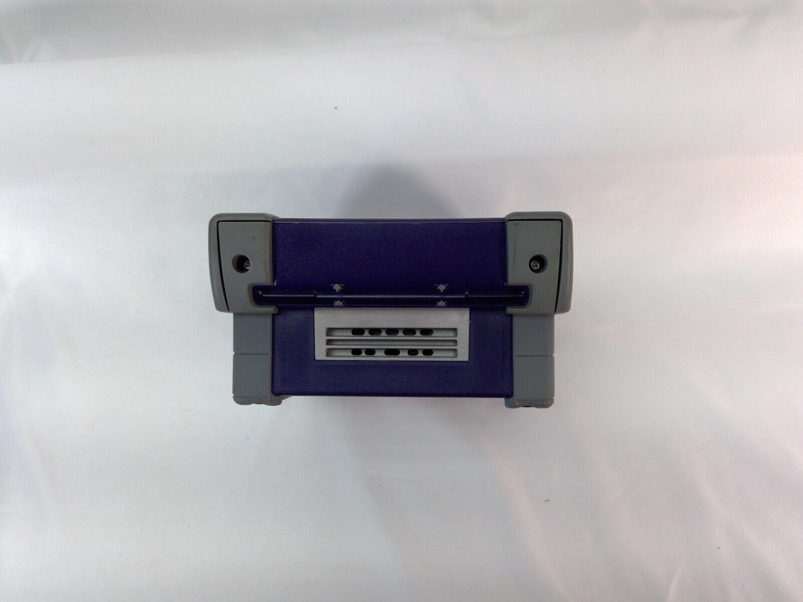 JDSU/Viavi T-BERD/MTS 2000, E4138FMA365-APC PON MetroAccess