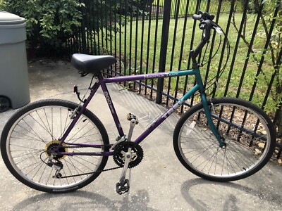 trek 800 women's
