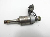 Maserati Ghibli M157 13-24 3,0 243KW Injektor Einspritzdüse Zyl.6 Maserati Ghibli M157 13-24 15.06.2016 0261500428... Vorschau 3