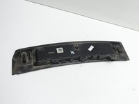 Opel Astra K B16 15-19 Kombi Bremslicht 3te Bremsleuchte für Klappe Opel Astra K B16 15-19 31.05.2016 13451616 gebraucht Vorschau 4