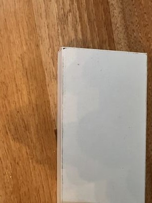 Artikelfoto(s) von einem verifizierten Käufer