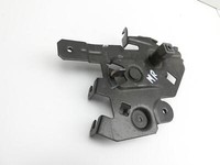 Opel Vivaro A 03-14 Kasten Bowdenzug für Türgriff Rechts Mitte Hinten Opel Vivaro A 03-14 04.02.2004 8200004828... Vorschau 2