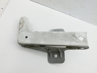 Renault Trafic II 06-14 Kasten Halter Träger Aufnahme Führung Vorderbei Links Vorne Renault Trafic II 06-14... Vorschau 2