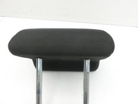 Nissan Qashqai J10 07-10 Kopfstütze Mitte Hinten Nissan Qashqai J10 07-10 30.06.2009 gebraucht Vorschau 5