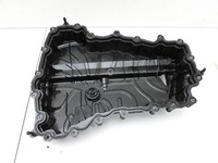 Ford Mondeo 5 V CF 14-19 2,0 110KW T7CE1F Untere Motorwanne Wanne Ölwanne für Motor Ford Mondeo 5 V CF 14-19... Vorschau 6