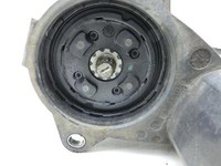 BMW F11 530d 10-13 Stellmotor Actuator Elektr. Feststellbremse für Bremssattel Links Hi BMW F11 530d 10-13... Vorschau 5