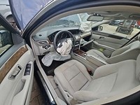 Mercedes S212 W212 E300h 13-16 CDI 2,2 150KW 651.924 Ventile Ventil für Luftfahrwerk Luftfederung Mercedes S212... Vorschau 8