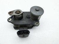 KIA Ceed 07-12 Relais Stellmotor Ansaugbrücke KIA Ceed 07-12 14.12.2007 283202A400 28320-2A400 gebraucht Vorschau 4