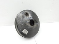 Ford Fiesta JA8 VII ST 08-12 1,6 99KW Bremskraftverstärker Ford Fiesta JA8 VII ST 08-12 11.05.2011 8V51-2B195-LE... Vorschau 4