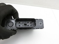 Audi Q5 8R 12-16 Steuergerät ECU Modul für DC Wandler Audi Q5 8R 12-16 04.10.2016 8K0959663D 8K0959663 111002109... Vorschau 4