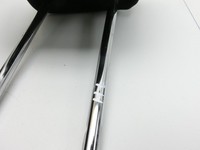 Nissan Note E12 13-17 Kopfstütze Rechts oder Links Hinten Nissan Note E12 13-17 25.02.2016 864303VC4C gebraucht Vorschau 4