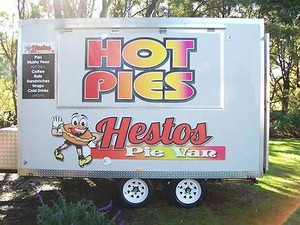 Business for sale launceston gumtree