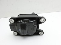 Audi A4 8W B9 15-19 TDI 2,0 110KW DETA Getriebeölpumpe Ölpumpe Audi A4 8W B9 15-19 05.04.2016 0CK321281K... Vorschau 5