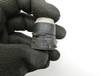 Opel Astra J 09-12 Abstands Sensor Parksensor PDC Pos.2 Aussen Hinten GAZ Opel Astra J 09-12 31.03.2011 13282883... Vorschau 4