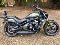 Fast Lane Motorcycles - Used Motorcycle Sales Used ...