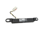 Mazda CX-7 CX7 ER 09-12 Antennenverstärker Weiche Antenne Rechts Vorne Mazda CX-7 CX7 ER 09-12 20.12.2010... Vorschau 1